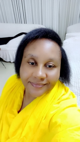 Riyadh, Job Seekers, Childcare,  Caregiver, Cleaner/house Maid