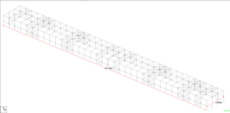 Riyadh, Construction, WAREHOUSE Design And Fabrication Available Across Saudi Arabia, Contact Now