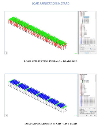 Riyadh, Construction, WAREHOUSE Design And Fabrication Available Across Saudi Arabia, Contact Now
