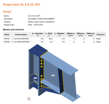 Riyadh, Construction, WAREHOUSE Design And Fabrication Available Across Saudi Arabia, Contact Now