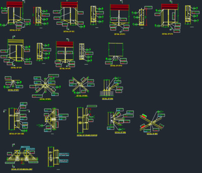 Riyadh, Construction, WAREHOUSE Design And Fabrication Available Across Saudi Arabia, Contact Now