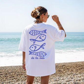 Sydney, Clothing & Accessories, AUD 2,  Get Unique, Vibrant, Sublimated Fishing Shirts In Bulk - Shop At Oasis Sublimation Now!