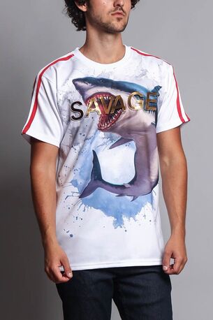 Sydney, Clothing & Accessories, AUD 2,  Get Unique, Vibrant, Sublimated Fishing Shirts In Bulk - Shop At Oasis Sublimation Now!