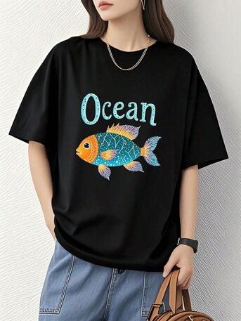 Sydney, Clothing & Accessories, AUD 2,  Get Unique, Vibrant, Sublimated Fishing Shirts In Bulk - Shop At Oasis Sublimation Now!