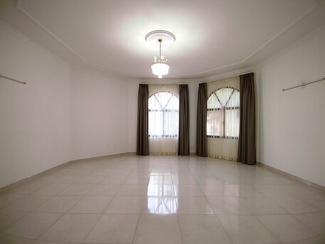 Jannusan, Villas, BHD 800,  400 Sq. Meter,  4 BHK Beautiful Garden Villa For Rent In Jannusan - BD 800/-
