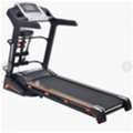 SAR 2950,  LUXURY TREADMILL (160 KG ) FOR SALE (2950 SR ) LESS THAN MARKET PRICE 0537981203