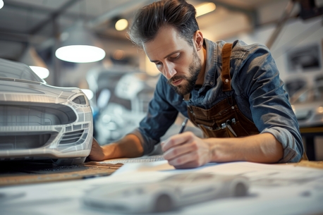 Manchester, Education, MOT Expert - MOT Training Experts