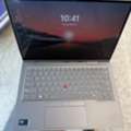 SAR 5700,  Lenovo X1 Yoga 2 In 1 Ultra 7 165U 32GB 1TB New Not Used