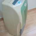 BHD 5,  Air Purifier Cum Humidifier