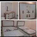 SAR 22,  New Bedroom Set Sale Online Home Delivery Service