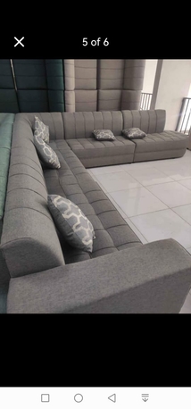 Al Malaz, Furniture, SAR 222,  New Bedroom Set Sale Online Home Delivery Service