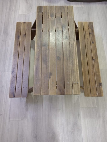 Al Aziziyah, Household Items, SAR 1,  Household Items For Sale