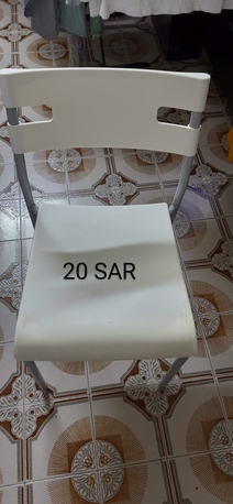 Al Aziziyah, Household Items, SAR 1,  Household Items For Sale
