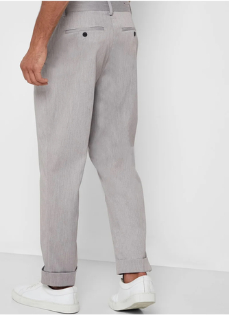 Khobar, Clothing & Accessories, SAR 50,  New Men Slim Fit Jeans Size 32