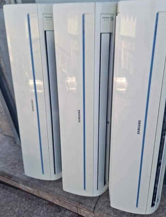 Al Sulaymaniyyah, Furniture, SAR 600,  Recondition Air-conditioner For Selling Split & Window