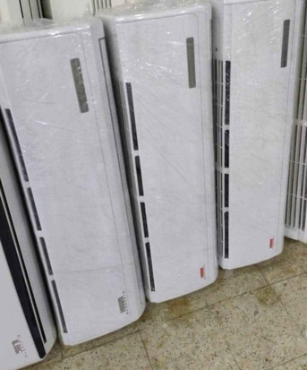 Al Sulaymaniyyah, Furniture, SAR 600,  Recondition Air-conditioner For Selling Split & Window