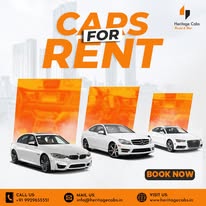 Jaipur, Travel, Luxury Car Rental Jaipur | Luxury Car On Rent Jaipur