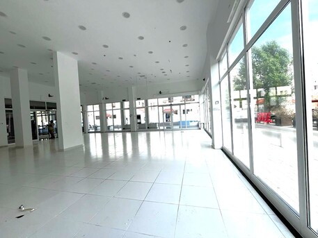 Adliya, Offices, BHD 500,  Commercial Space For Rent In Adliya