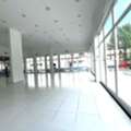BHD 500,  Commercial Space For Rent In Adliya