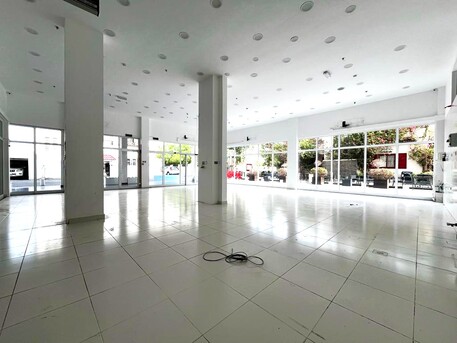 Adliya, Offices, BHD 500,  Commercial Space For Rent In Adliya