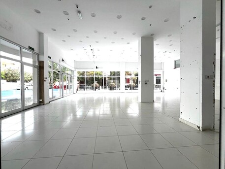 Adliya, Offices, BHD 500,  Commercial Space For Rent In Adliya