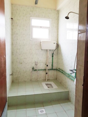 Asker, Staff Accomodation, BHD 600,  Labour Accommodation ( 40 Peoples ) For Rent In Ras Zuwaid