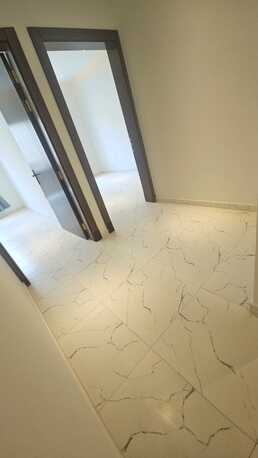 Salmaniya, Apartments/Houses, BHD 230/month,  2 BR,  2 Bedroom Unfurnished Flat For Rent With Ewa