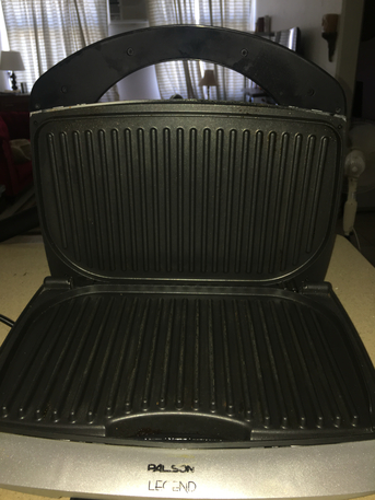 Riyadh, Appliances, SAR 50,  Pressure Cooker And More