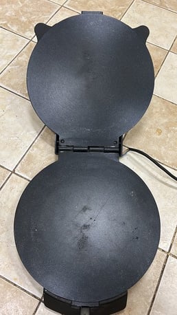 Riyadh, Appliances, SAR 50,  Pressure Cooker And More