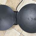 SAR 50,  Pressure Cooker And More