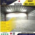 BHD 2040,  Warehouse With Offices  ( 816 Sqm ) For Rent In Hidd BD.2.500/- Per Sqm