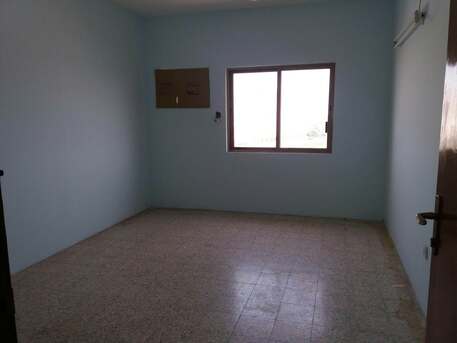 Manama, Staff Accomodation, BHD 3200,  Building For Rent 16 Flat 3 BHK Staff Accommodation .in -(((Manama )))