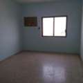 BHD 3200,  Building For Rent 16 Flat 3 BHK Staff Accommodation .in -(((Manama )))