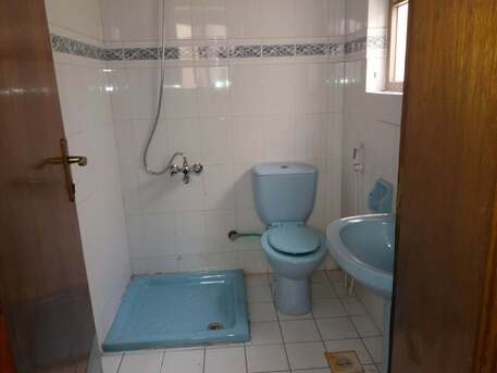 Manama, Staff Accomodation, BHD 3200,  Building For Rent 16 Flat 3 BHK Staff Accommodation .in -(((Manama )))