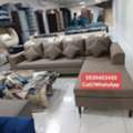 SAR 1200,  New Sofa Ready For Sell. Best Value & Top Selling!