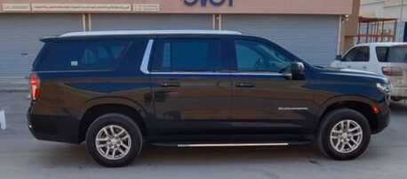 Khobar, Passenger Transport, Transportation Services