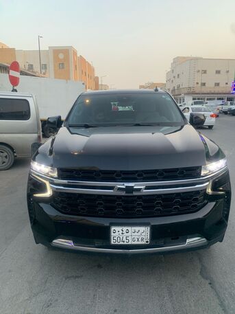 Khobar, Passenger Transport, Transportation Services