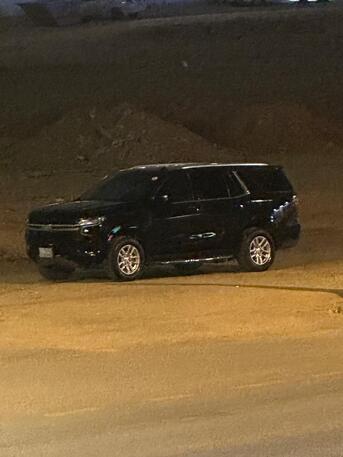 Khobar, Passenger Transport, Transportation Services