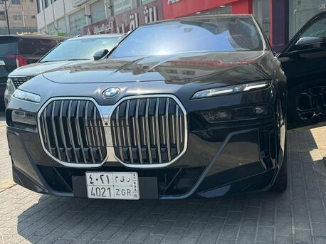 Khobar, Passenger Transport, Transportation Services