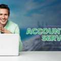 Accounting Services In Sharjah - Shuraa Tax