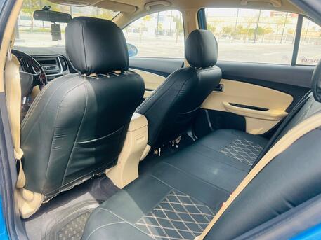 Umm Al Hassam, Vehicles, Cars & Trucks , BHD 1800,  Chery Arrizo 3,  2019,  Automatic,  68000 KM,  Single Owner, Excellent Condition, Urgent Sale,34344863