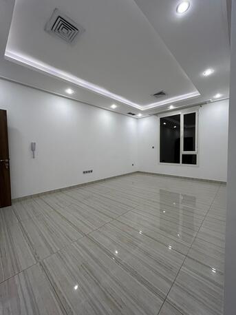Kuwait City, Apartments/Houses, KWD 500/month,  3 BR,  Abu Fatira Apartment For Rent Three Bedrooms, Including A Master Bedroom