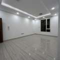 KWD 500/month,  3 BR,  Abu Fatira Apartment For Rent Three Bedrooms, Including A Master Bedroom