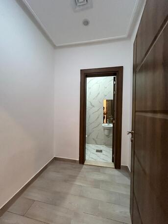 Kuwait City, Apartments/Houses, KWD 500/month,  3 BR,  Abu Fatira Apartment For Rent Three Bedrooms, Including A Master Bedroom