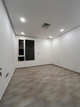 Kuwait City, Apartments/Houses, KWD 500/month,  3 BR,  Abu Fatira Apartment For Rent Three Bedrooms, Including A Master Bedroom