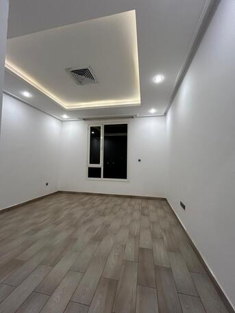Kuwait City, Apartments/Houses, KWD 500/month,  3 BR,  Abu Fatira Apartment For Rent Three Bedrooms, Including A Master Bedroom