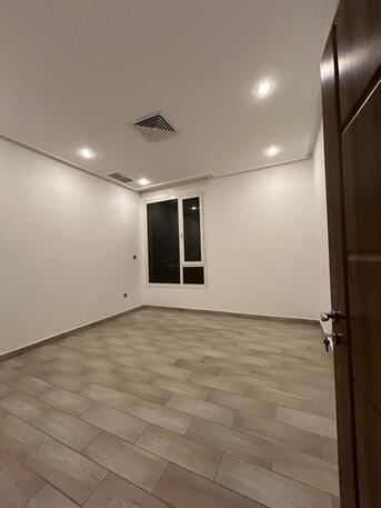 Kuwait City, Apartments/Houses, KWD 500/month,  3 BR,  Abu Fatira Apartment For Rent Three Bedrooms, Including A Master Bedroom