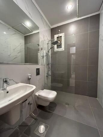 Kuwait City, Apartments/Houses, KWD 500/month,  3 BR,  Abu Fatira Apartment For Rent Three Bedrooms, Including A Master Bedroom