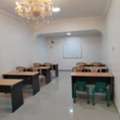 Schooling Academy For Visit / Permanent All Nationality Students (KG To Grade VI)