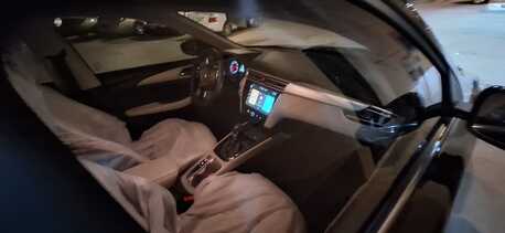 Hara, Vehicle Lease Transfer, SAR 2000,  New MG 5 Full Option 2024 Model Car Is Ready For Rental Purpose Monthly Rent SAR 2000/-